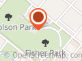 Fisher Park