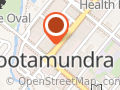 Smith & Flanders EyeQ Optometrists Cootamundra