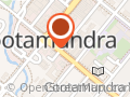 ByteFederal Australia Bitcoin ATM (Cootamundra Newsagency)