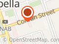 Capella Fire Station