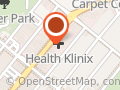 HealthKlinix Cootamundra