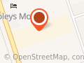 Darbys Transport Pty Ltd