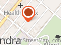 Cooper Street Veterinary Hospital