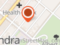 Cooper Street Veterinary Hospital