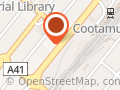 Cootamundra art & Craft Centre