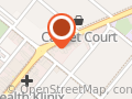Bridgestone Service Centre Cootamundra