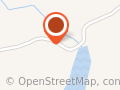 Tom Kivelos Fisheries