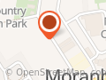 Award Carpets Moranbah