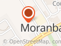 Smartstay Villages Moranbah