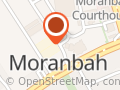 Oaks Moranbah