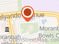 Moranbah Furniture & Electrical