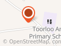 CFA Toorloo