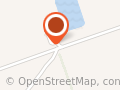 Swansea waste management Centre