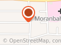 Moranbah IT