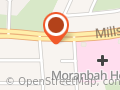 Moranbah Remedial Therapeutic
