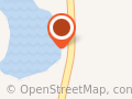 Great Oyster Bay Trading Co