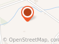 Breamstone Retreat