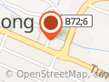 Adelong Services & Citizens Club Ltd