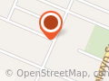 Adelong Automotive Services