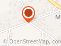 Hobart Pathology Swansea