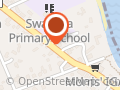 Swansea Primary & Infant School
