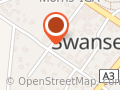 East Coast Anglican - Swansea (All Saints)