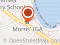 Morris' Store