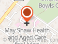 May Shaw Health Centre Inc