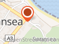 Swansea Entice Hair Studio