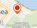 Swansea Waterloo Inn