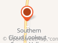 SOUTHERN CLOUD CRASH MEMORIAL
