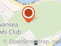 Swansea Bowls Club