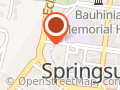 Springsure Zamia Motel