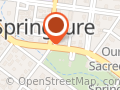 Springsure Tyre Service