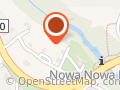 Nowa Nowa Camping & Caravan Park