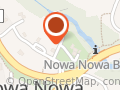 Nowa Nowa Health Centre