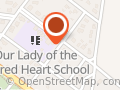 Our Lady Of The Sacred Heart Primary School