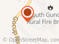 Lucas General Contractors Southern