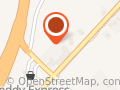 The Tuckerbox Motor Inn