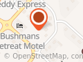 Smiths Auto Centre