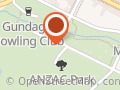 Gundagai Skatepark