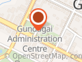 Valmar Gundagai Community Transport