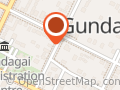 Gundagai Baptist Church