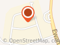 Glenden Hardware & Rural