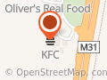 KFC Gundagai