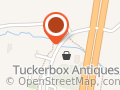 TuckerBox Antiques