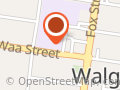 Centacare NENW Walgett