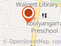Walgett Tyre Machinery & Bearings Service