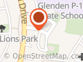 Glenden Bottletree Bowls Club