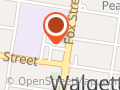 Walgett Pharmacy